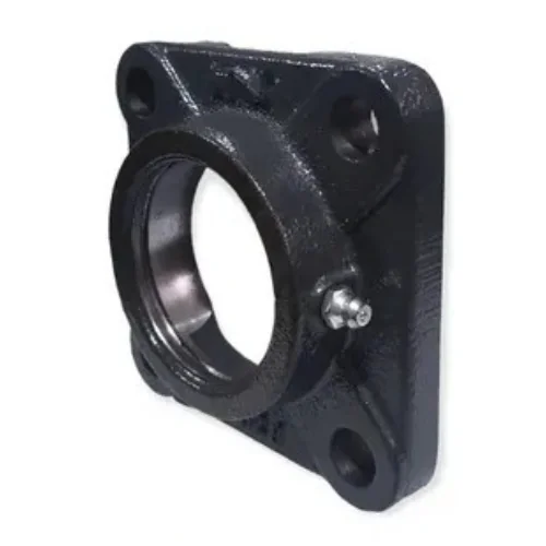 Comprar Mancal F208 SKF FRM