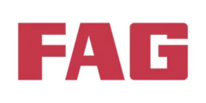 FAG