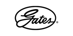 Gates