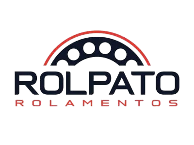Rolpato Rolamentos