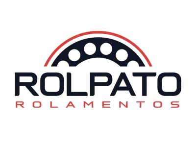 Rolpato Rolamentos