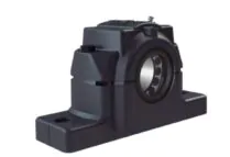 Mancal SN512 SKF FRM