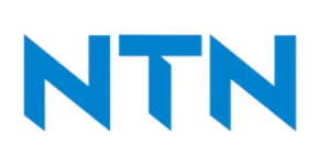 NTN