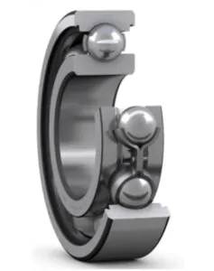 Rolamento 6205 SKF FAG NSK
