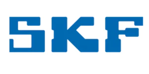 SKF