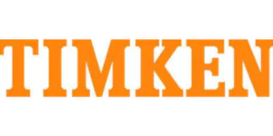 Timken